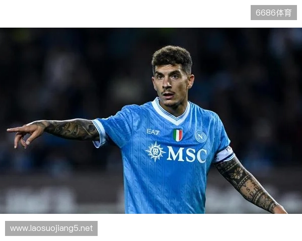 加布里埃尔在里尔还不会定位球进攻;阿森纳的战术给他帮助 加布里埃尔在里尔还不会定位球进攻;阿森纳的战术给他帮助