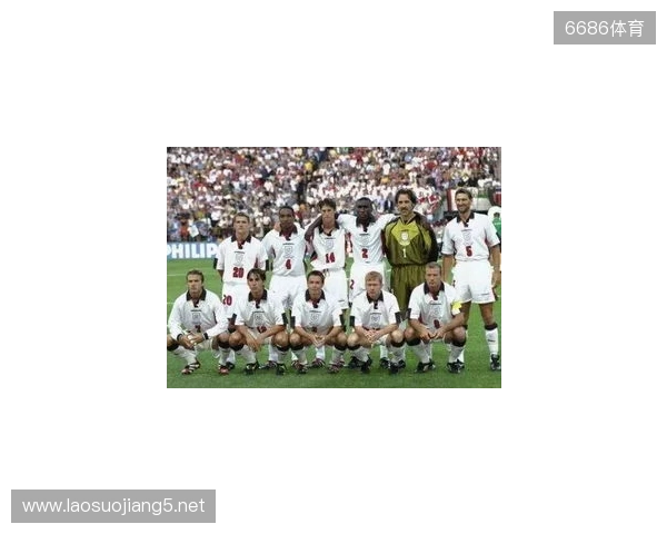 英格兰助教：团结和放马过来的心态，将是赢得世界杯的关键