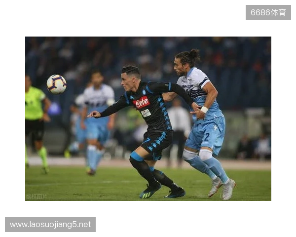 剑南春-布伦特福德vs纽卡首发：沃尔特马德PK蒂亚戈、沙德