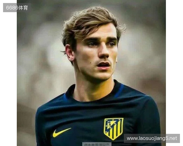 罗马诺：曼联认为加拉格尔有丰富英超经验，视他为补强目标