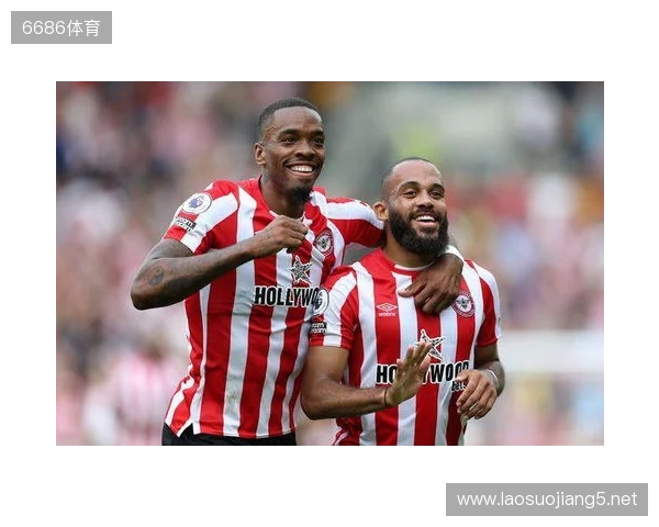 曼晚：曼联可在冬窗尝试引进托尼，他与姆伯莫配合默契