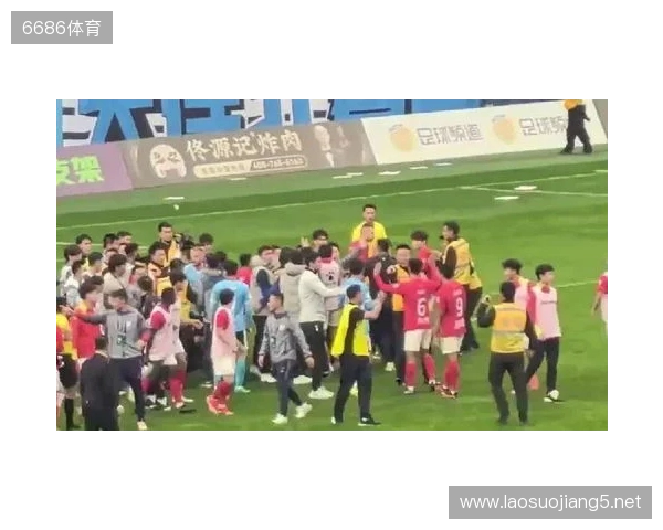 土耳其足协：1024名涉嫌赌博的球员被移交至纪律委员会调查