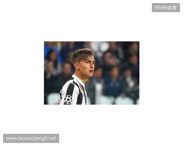 足球报：约尼查曾被称“新哈吉”“又一个梅西”，与舒马赫共事过