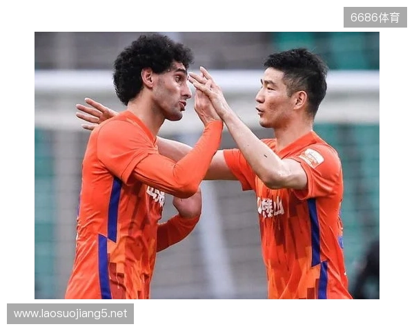 媒体人：泰山队员彭啸本人透露将因伤缺席一个月