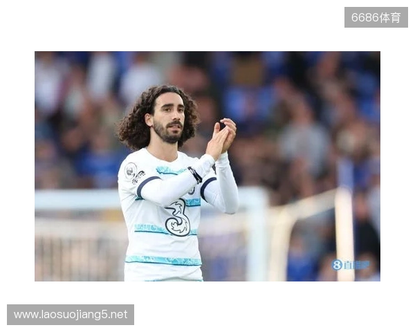 卡普德维拉：库库雷利亚是个斗士，敢于拼抢一切并奋战到底