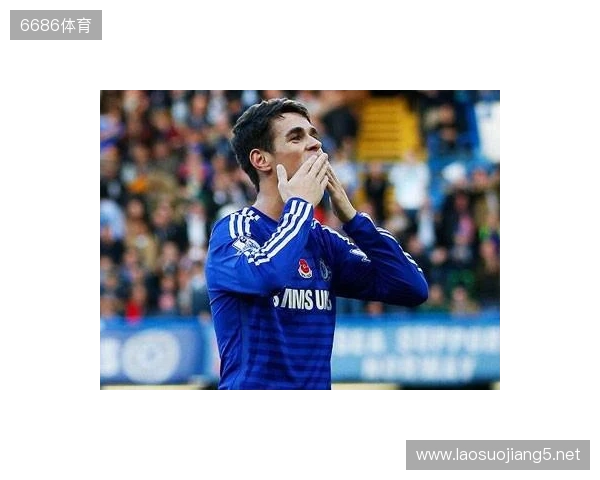 切尔西祝福奥斯卡：在这个艰难时刻，蓝军与你和你的家人同在