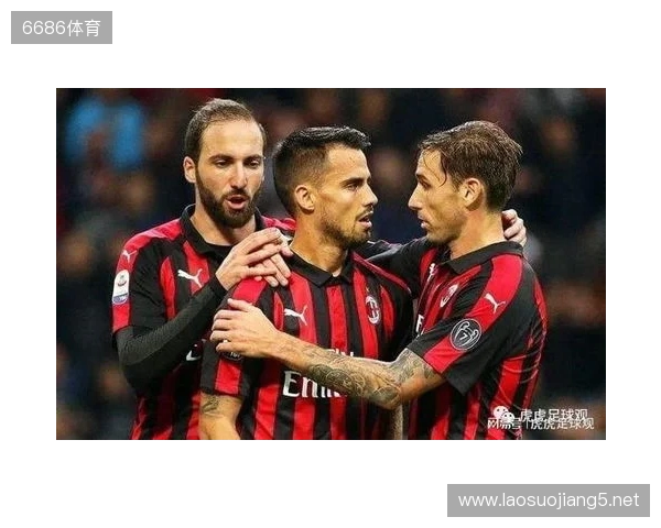 邮报：帕尔默有望战巴萨时复出，拉维亚将至少伤缺一个月