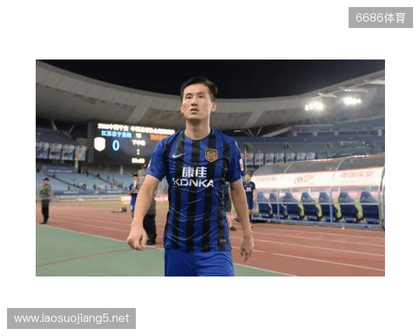 朱艺：辽超总决赛5.5万人，系今年苏超外观众人数最高的业余比赛