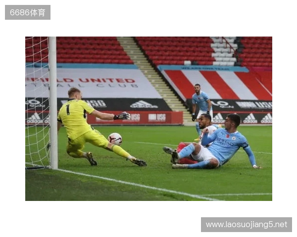 曼城发布多库进球助攻长集锦，庆祝其俱乐部100场里程碑