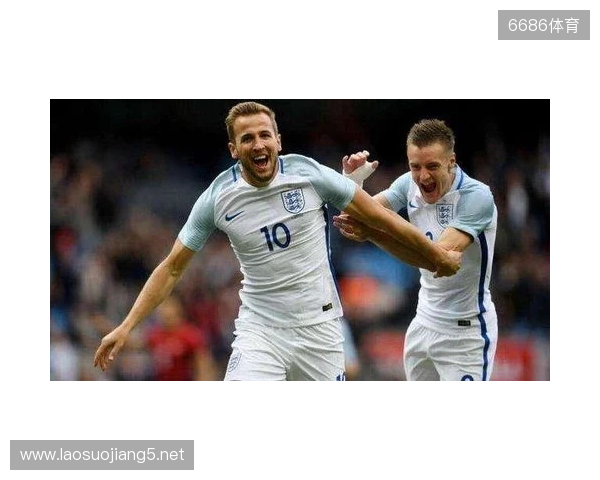 TA：英格兰显著依赖于其中轴线，他们是球队前景所系的存在