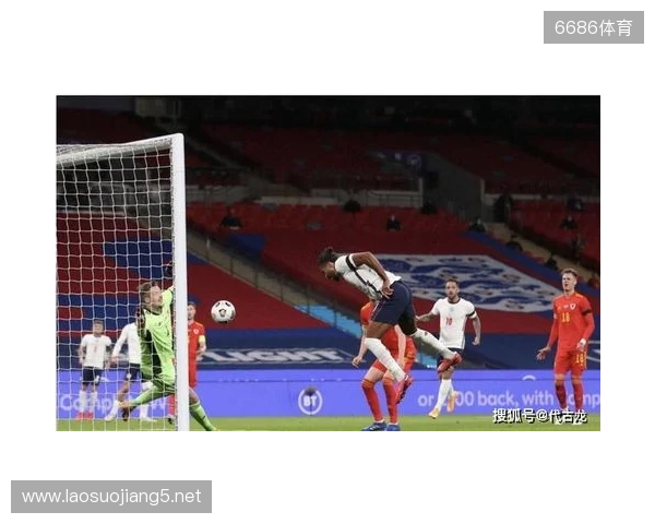 Opta回顾帕洛特过去一周的表现，7脚射门打进5球！