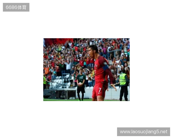 世预赛戴帽,B费葡萄牙国家队生涯首次上演帽子戏法 世预赛戴帽,B费葡萄牙国家队生涯首次上演帽子戏法