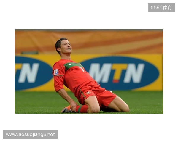 曼联官方祝纳尼生日快乐,效力曼联期间出战230场,41球65助 曼联官方祝纳尼生日快乐,效力曼联期间出战230场,41球65助