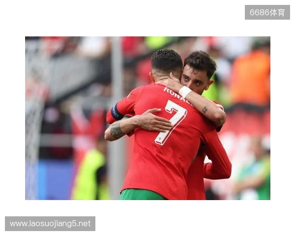 28球22助攻，B费葡萄牙队生涯已经直接参与50个进球