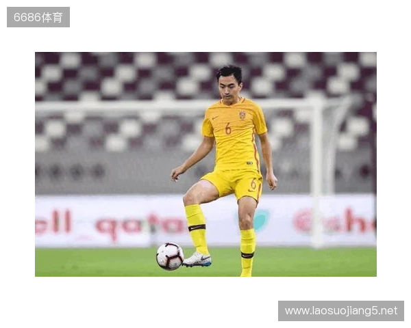 官方：38岁前国脚荣昊加盟吴川青年，将参加广东省超四强赛