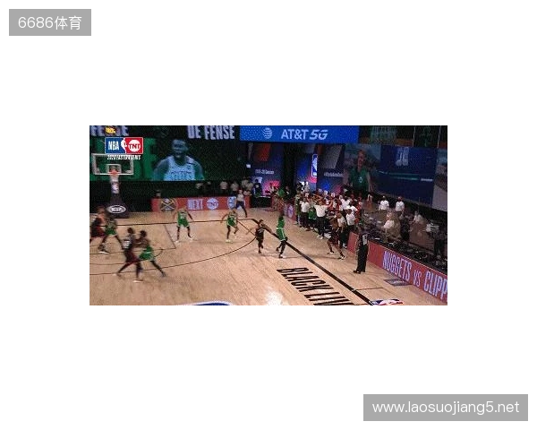 从天堂到地狱，索博在2-1领先后疯狂庆祝，被绝杀后伤心落泪