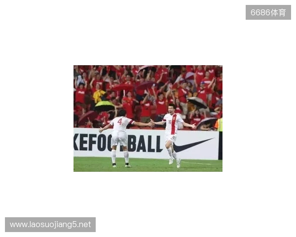 亚洲足球在进步！日本+沙特+乌兹别克连克非洲球队，赢下埃及等队