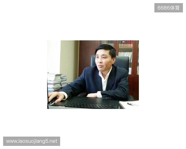 王洪亮：最了解队员的一定是土帅，只有我们努力才能解决问题