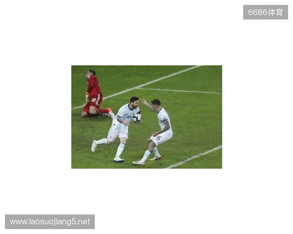 远藤航：虽然赢球是件好事，但并不意味着我对一切都满意