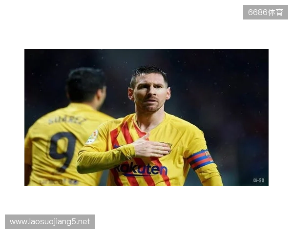 40岁前曼城队长费尔南迪尼奥自宣退役，球员生涯23年赢得30冠