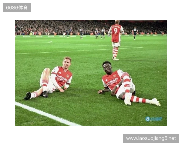 天空:萨卡尚未和阿森纳达成协议,但续约谈判非常积极 天空:萨卡尚未和阿森纳达成协议,但续约谈判非常积极