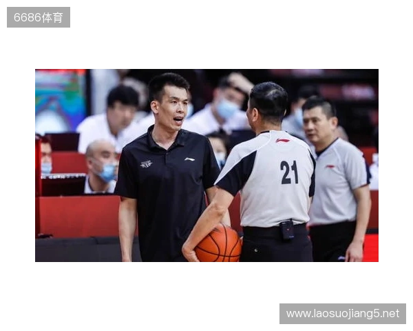 西海岸代理主帅：我们有一个非常完美的赛季收官，感谢队员和球迷