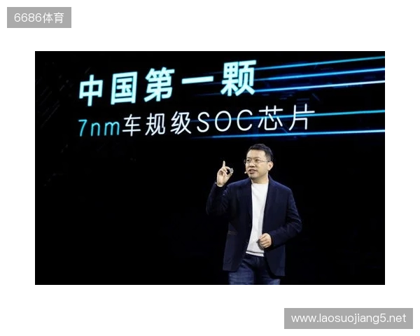 2025，已收官。2026，再怒放！