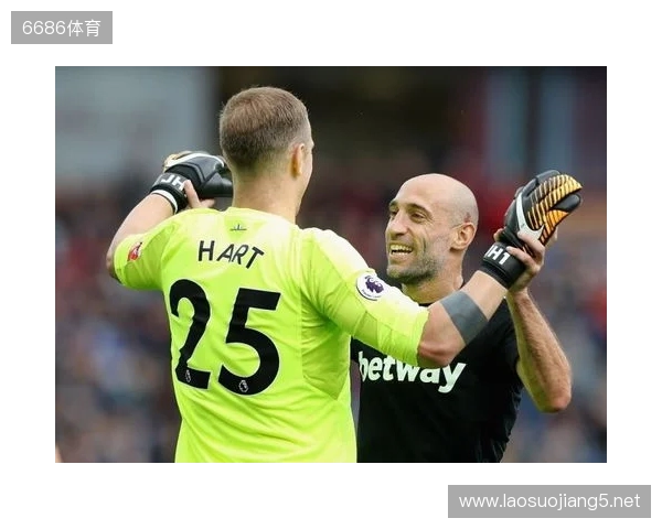 塔帅:很开心我们有着足够多轮换 今日享受胜利然后明天备战拜仁 塔帅:很开心我们有着足够多轮换 今日享受胜利然后明天备战拜仁