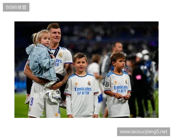 克罗斯：现在的曼城和我交手时不同了，全主力也不是欧洲前5