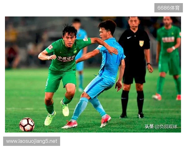 媒体人：拉米罗是否留任要看足协杯 国安在引援前要先确定主帅