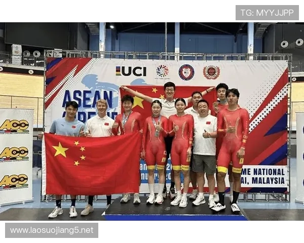 2022淄博市体育联赛（2020年淄博市有哪些体育比赛）sports