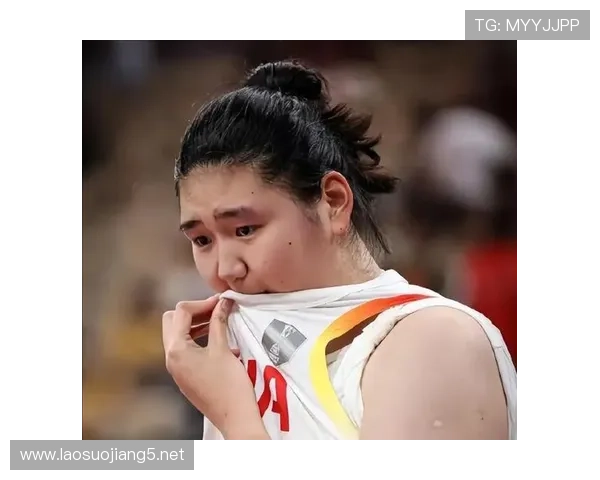 ✅体育直播🏆世界杯直播🏀NBA直播⚽- 女大学生称找工作被企业HR骚扰!发消息夸她漂亮想认识下- sports ✅体育直播🏆世界杯直播🏀NBA直播⚽- 女大学生称找工作被企业HR骚扰!发消息夸她漂亮想认识下- sports