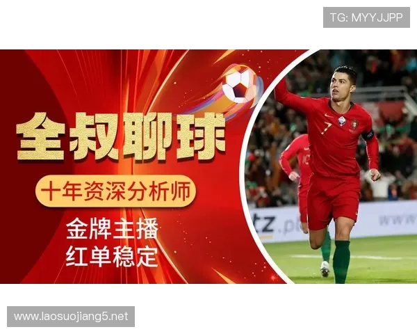 ✅体育直播🏆世界杯直播🏀NBA直播⚽- 广东省江门市政府党组成员、副市长李汉东接受审查调查- sports