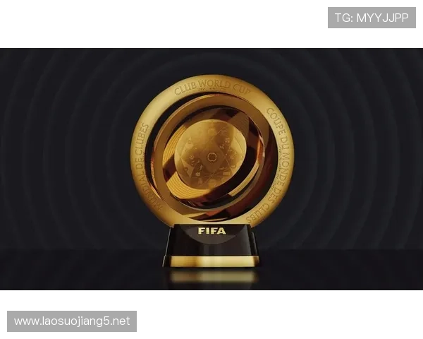 ✅体育直播🏆世界杯直播🏀NBA直播⚽- 新西兰航空公司一架客机因发动机故障改道奥克兰- sports ✅体育直播🏆世界杯直播🏀NBA直播⚽- 新西兰航空公司一架客机因发动机故障改道奥克兰- sports