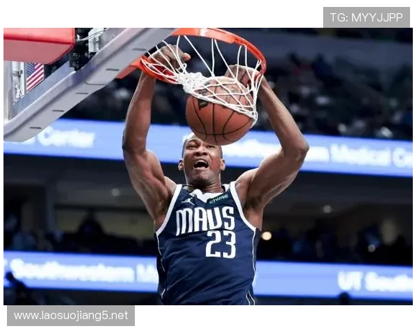 ✅体育直播🏆世界杯直播🏀NBA直播⚽- 河南开封:打造黄河岸边的世界历史文化名都- sports ✅体育直播🏆世界杯直播🏀NBA直播⚽- 河南开封:打造黄河岸边的世界历史文化名都- sports