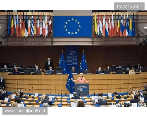 ✅体育直播🏆世界杯直播🏀NBA直播⚽- 特朗普再提“退出北约”和“削减援乌”- sports