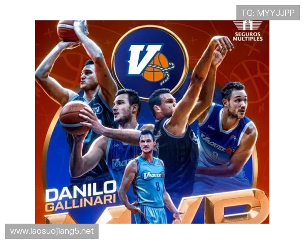 ✅体育直播🏆世界杯直播🏀NBA直播⚽- 第十五届北京奥运城市体育文化节青少年奥林匹克教育之京张奥林匹克冬令营开营- sports