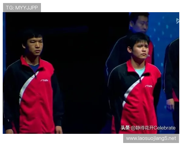 中超阜阳乒超世界杯体育论坛