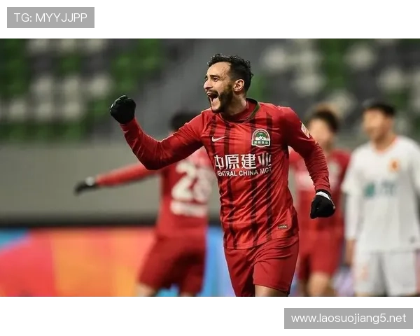 中超中望嵩（中超嵩山龙门最新外援消息）世界杯体育论坛