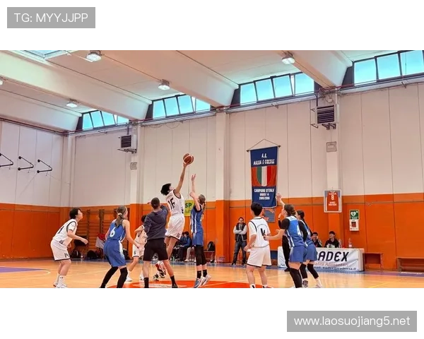 ✅体育直播🏆世界杯直播🏀NBA直播⚽- 让体育精神汇聚民族团结的力量- sports