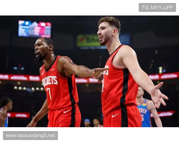 ✅体育直播🏆世界杯直播🏀NBA直播⚽- 青海省大部地区迎来雨雪降温吹风天气- sports