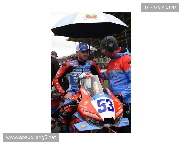 世界最挣的体育联赛（世界顶级体育赛事）sports