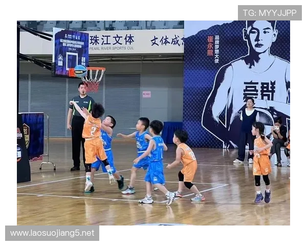 中国体育篮球联赛（中国体育篮球公开赛）sports