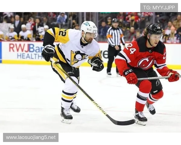 体育联赛年盈利（各大体育联盟收入）sports