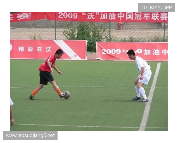 兰州体育足球联赛赛区（兰州体育足球联赛赛区名单）sports