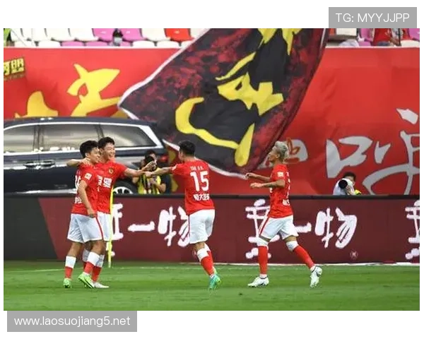 天河体育场中超联赛比（天河体育中心足球赛事2021）sports