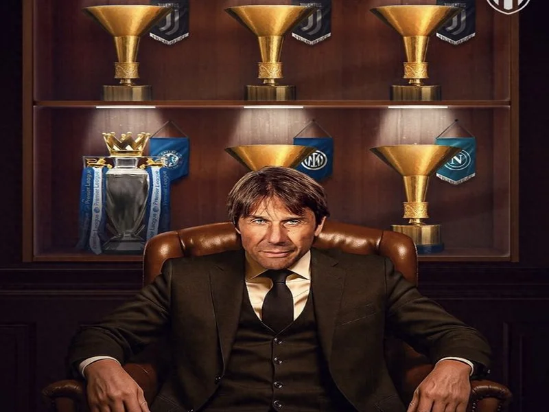 黄希扬:自己从昨天兴奋到了现在,身体允许会继续征战中超