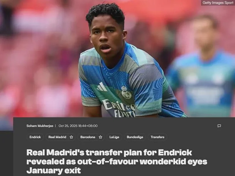 世预赛戴帽,B费葡萄牙国家队生涯首次上演帽子戏法