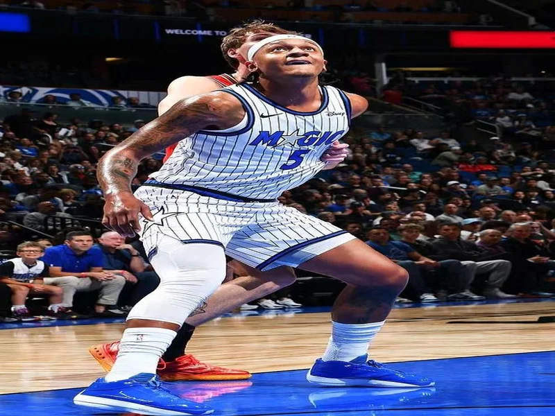 成都蓉城赛前：明天会拿出百分百的斗志全力拼搏，争取拿下三分！